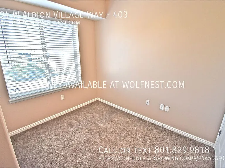 194 W Albion Village Way #403 — Photo 13