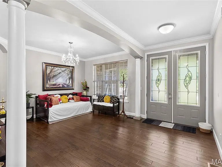 14286 Harmony Meadow Ct — Photo 5