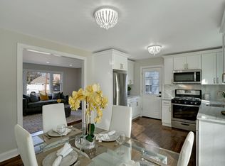 78 Walling Ter, Keyport, NJ 07735