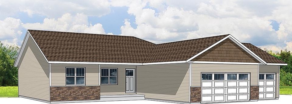1st image of 8704 Hinner Springs Dr