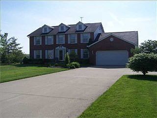 2nd image of 8825 Surrey Ln
