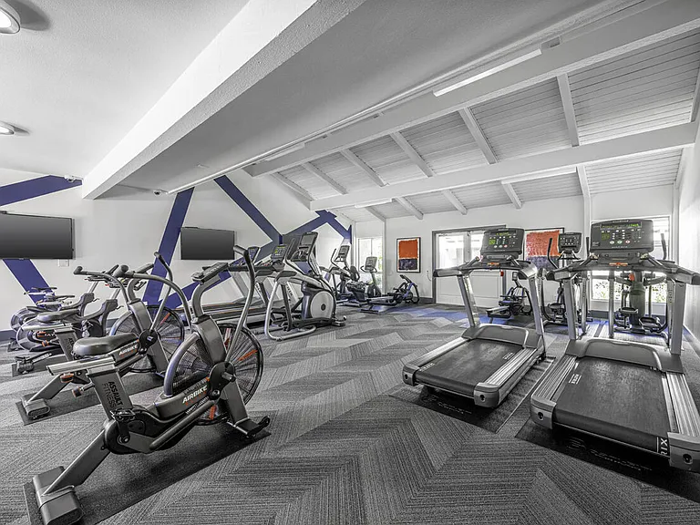 Axiom Tustin — Photo 8