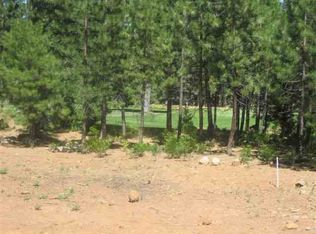 145 Slim Dr, Chester, CA 96020