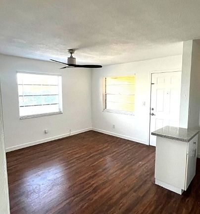 2nd image of 1235 W 66th St #16