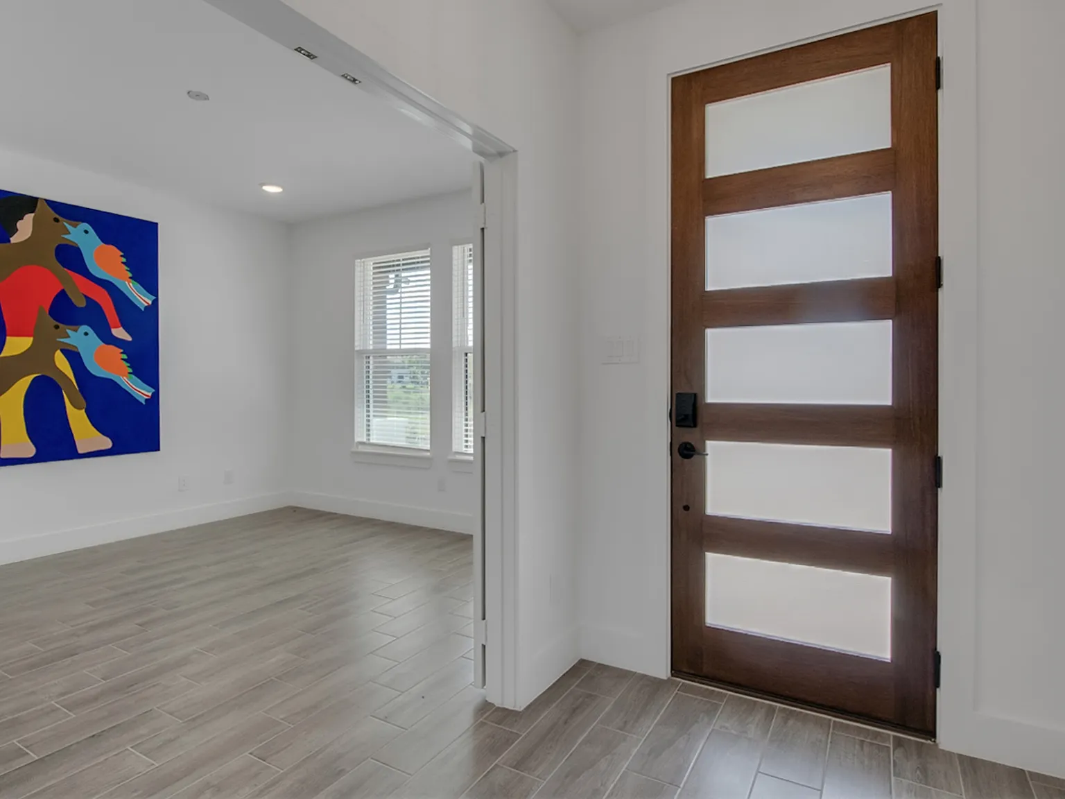 4 bed, 2808 sqft, $4,500 — Photo 4