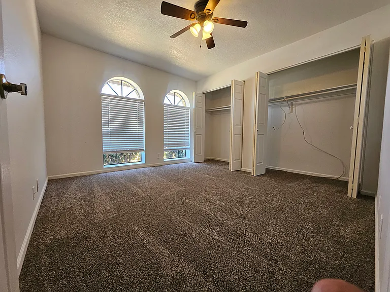 7419 W Dahlia Dr — Photo 13