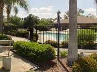 1st image of 432 Barbados Cir