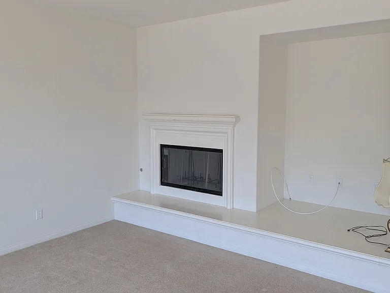 23951 Doheny Cir — Photo 10