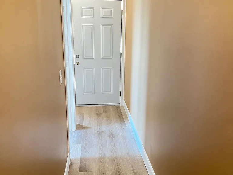 100-106 S Courtland St #4 — Photo 9