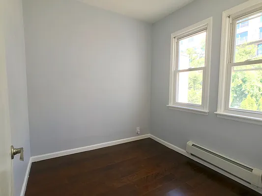 Rented by Realty Executives Today | media 32