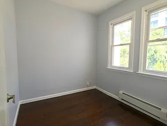 Rented by Realty Executives Today