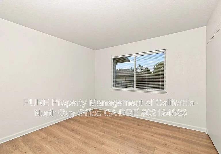 311 Jesse Ray Pl — Photo 23
