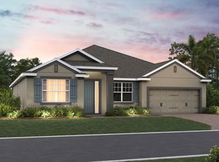 936 Pointe Emerson Blvd, Apopka, FL 32703