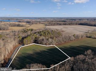 0 Hibernia Rd, Centreville, MD 21617