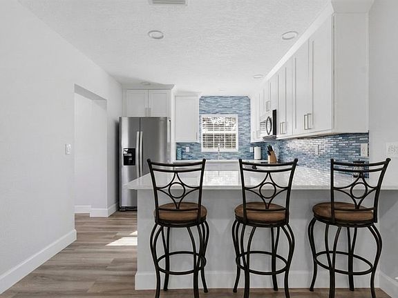 5th image of 4509 26TH AVENUE S