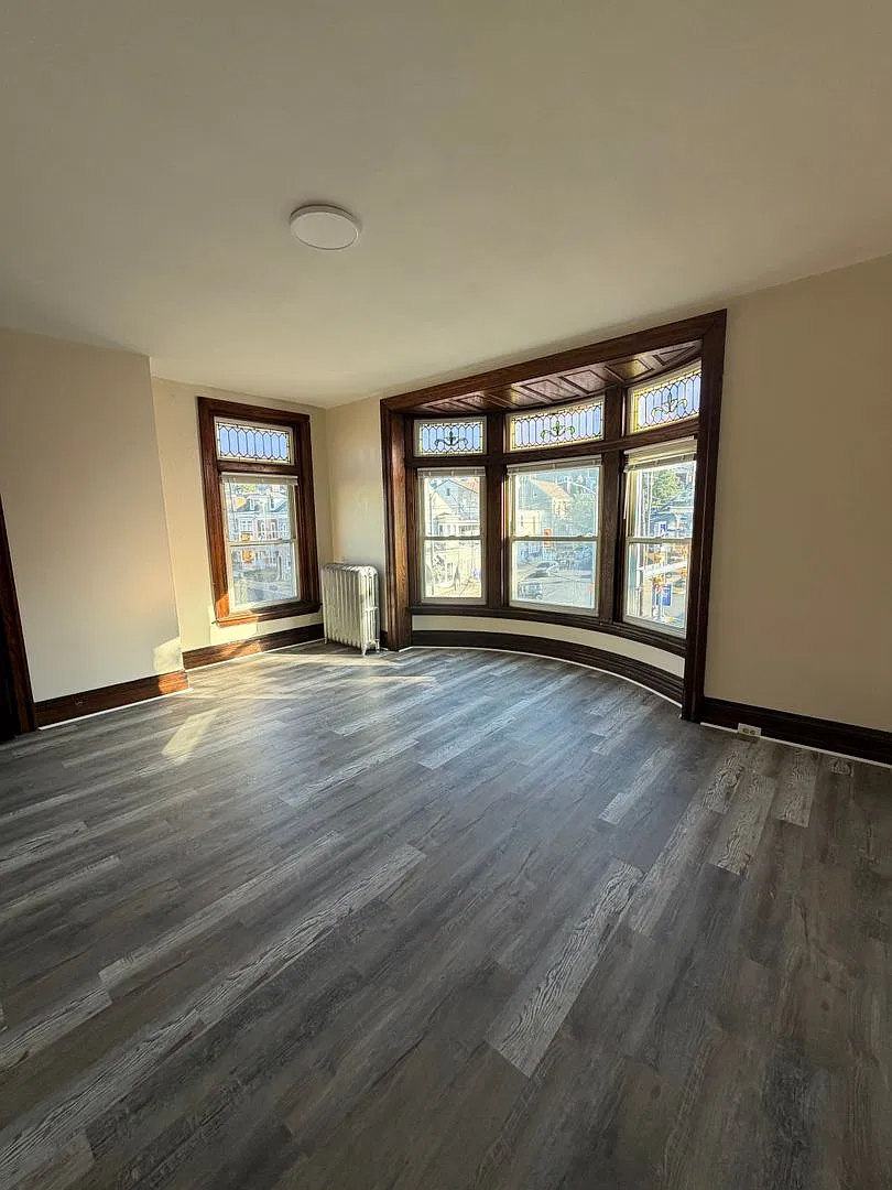1651 Perkiomen Ave — Photo 2