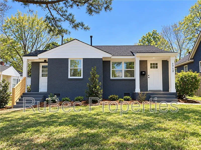2312 Rozzelles Ferry Rd