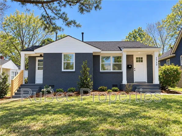 2312 Rozzelles Ferry Rd, Charlotte, NC 28208