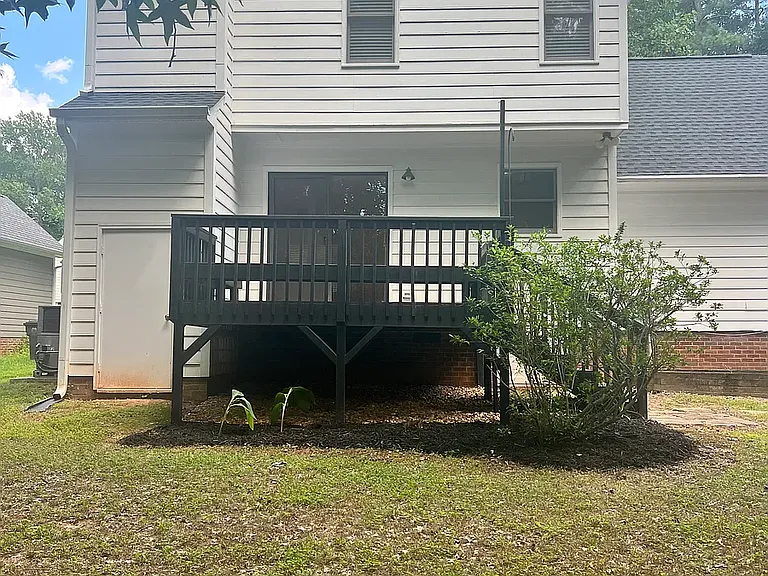 2112 Leadenhall Way — Photo 18