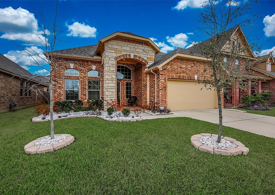 1st image of 21311 Cypress Scarlet Oak Dr