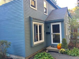 26 Ashbourne Ct, South Portland, ME 04106