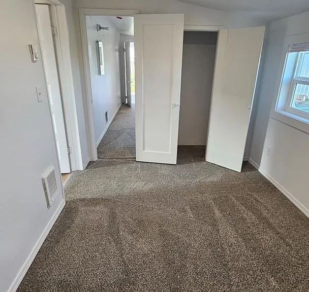 36279 Mink Ln — Photo 17
