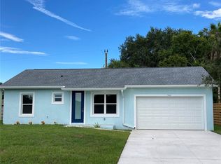 562 Flamingo Rd, Venice, FL 34293
