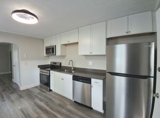 169 E Derry Rd, Hershey, PA 17033