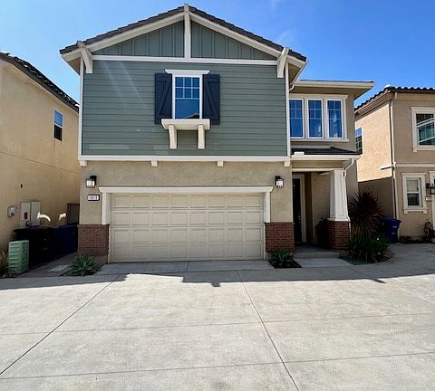 2nd image of 1070 Sea Glass Way