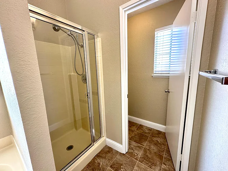 33 Mondavi Ct — Photo 24