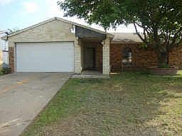 1st image of 5413 Gates Dr