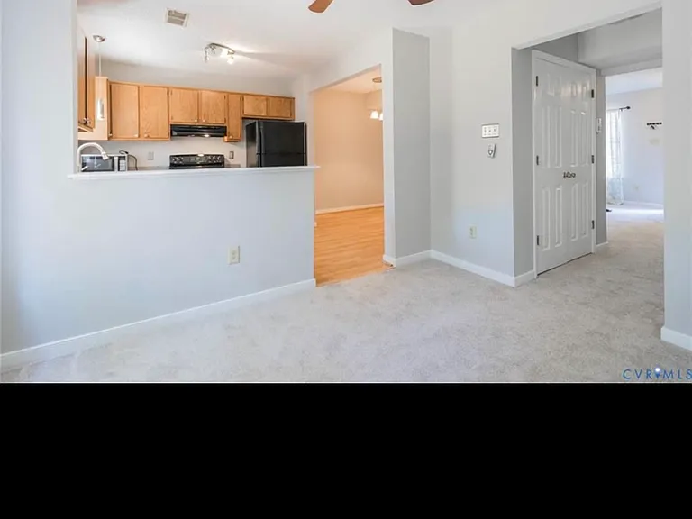 1814 Timberly Waye — Photo 16
