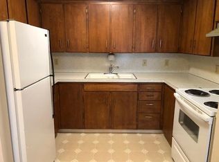 795 N 500 E, Logan, UT 84321