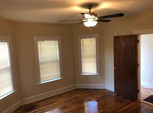 52 Alston St #1, Somerville, MA 02143