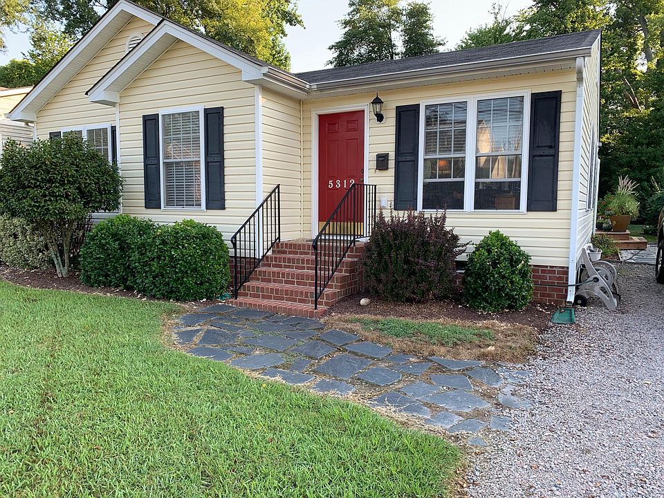 1st image of 5312 Snowden Ln