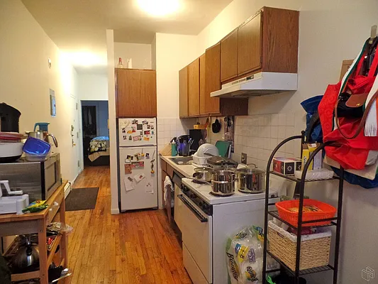 Rented by Halstead Real Estate | media 31