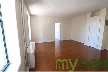 Rented by My Pad Real Estate LLC