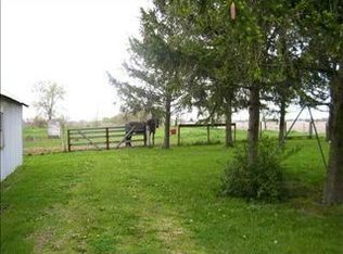 726 Bogus Rd SE, Wshngtn Ct Hs, OH 43160