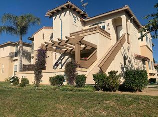 310 E McCoy Ln Unit 5J, Santa Maria, CA 93455
