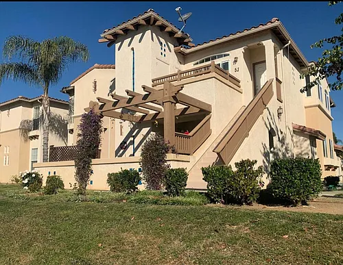 310 E McCoy Ln #5J Photo 1