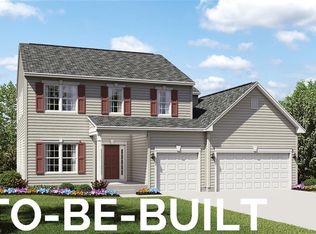 37529 W Fenwick Dr, North Ridgeville, OH 44039