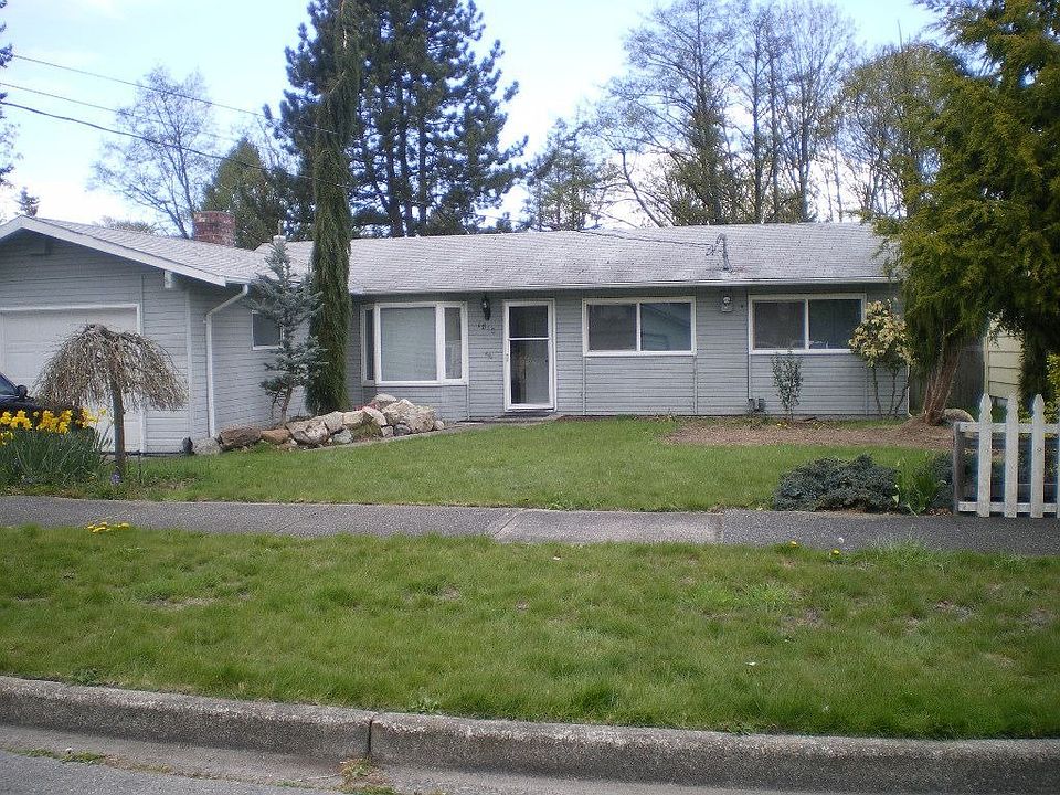 1st image of 1810 S 261st Pl