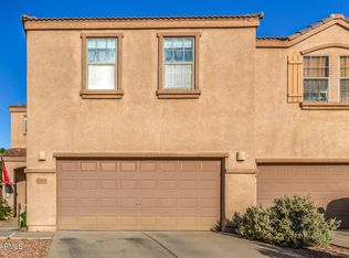 10663 N 70th Ave, Peoria, AZ 85345