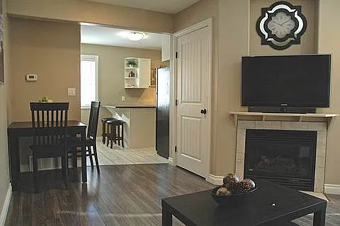 4721C 48th Ave #29 — Photo 7