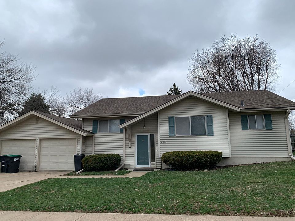1st image of 4914 N 107th St