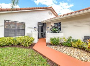 9747 Pavarotti Ter APT 101, Boynton Beach, FL 33437
