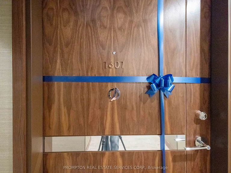 18 Esther Shiner Blvd #1601 — Photo 18