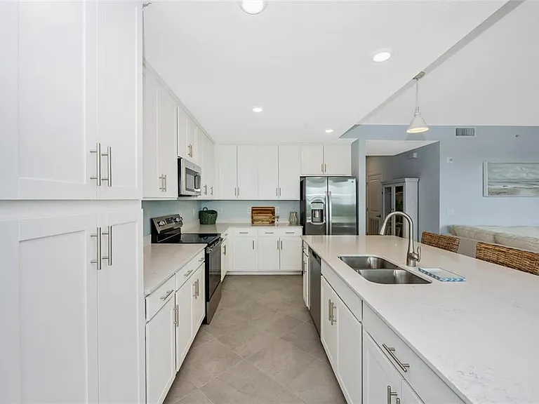 17655 Opal Sand Dr #203 — Photo 12