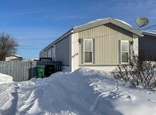 10508 S 98th Ave, High Level, AB T0H 1Z0