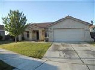 739 Stone Springs Dr, Ceres, CA
